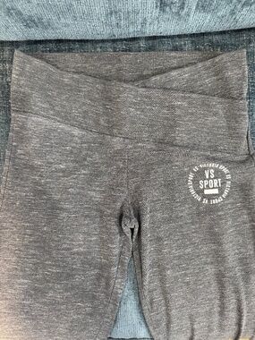VS Sport Yoga Pants